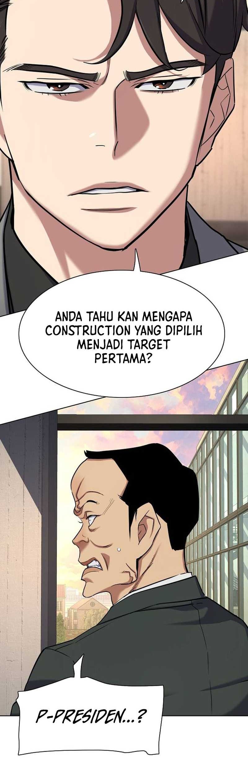 Chapter 159 - halaman 24