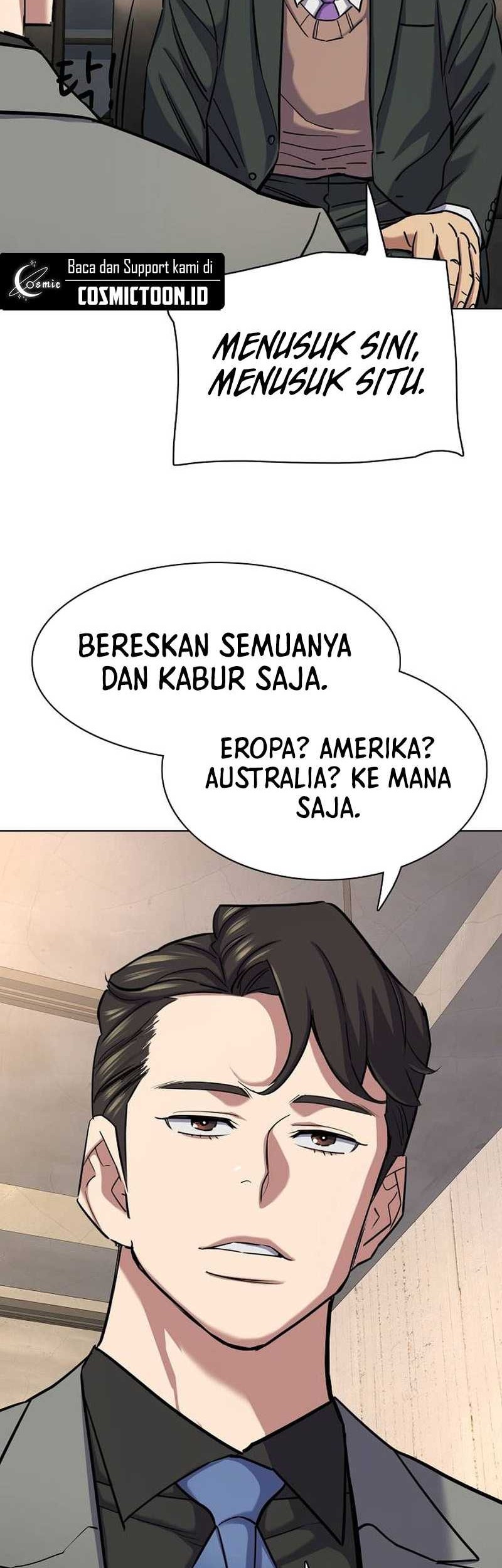 Chapter 159 - halaman 28