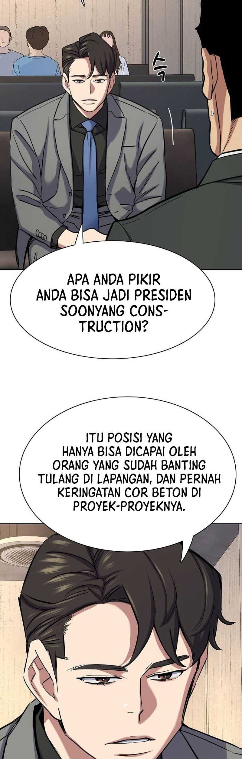 Chapter 159 - halaman 30