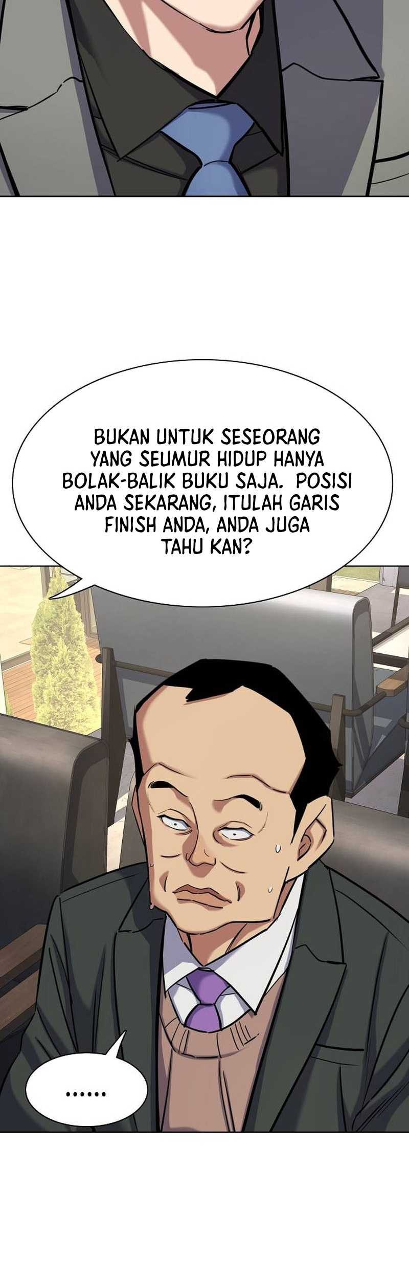 Chapter 159 - halaman 31