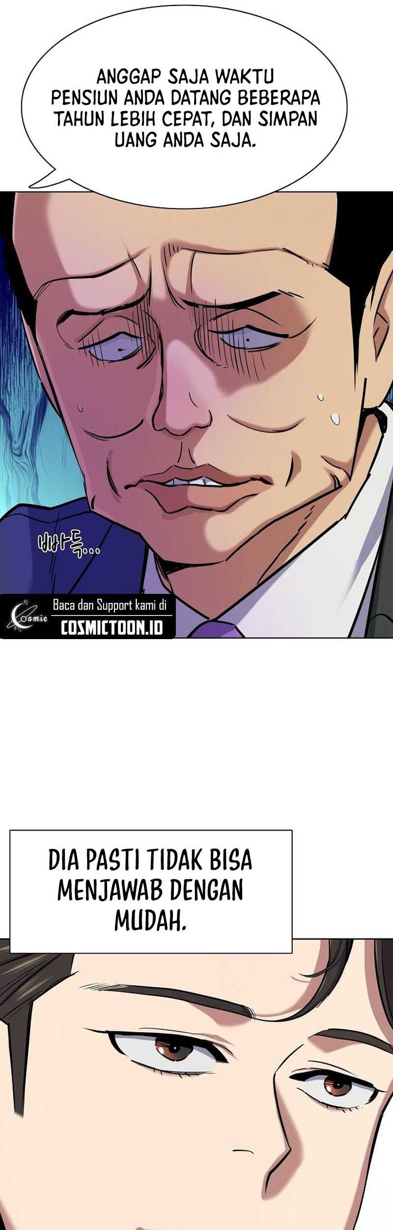 Chapter 159 - halaman 33