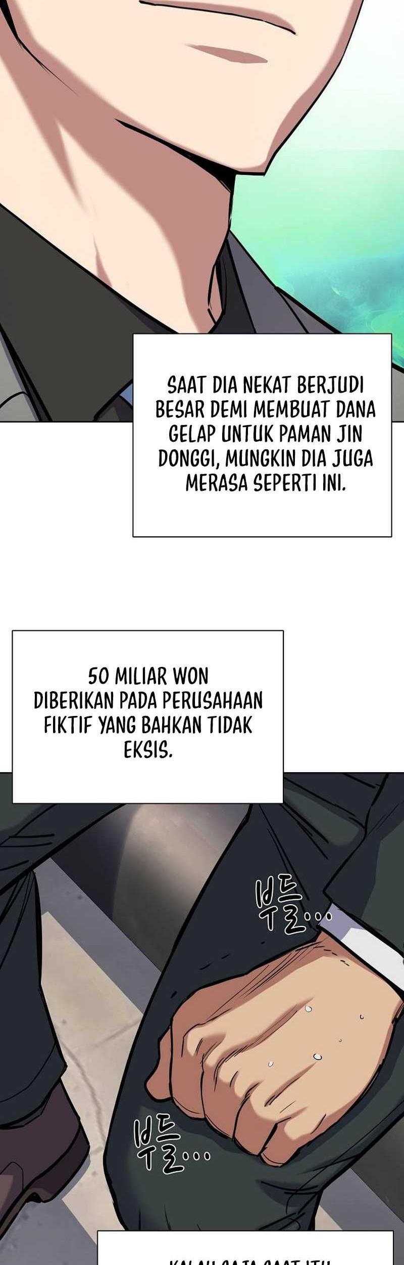 Chapter 159 - halaman 34