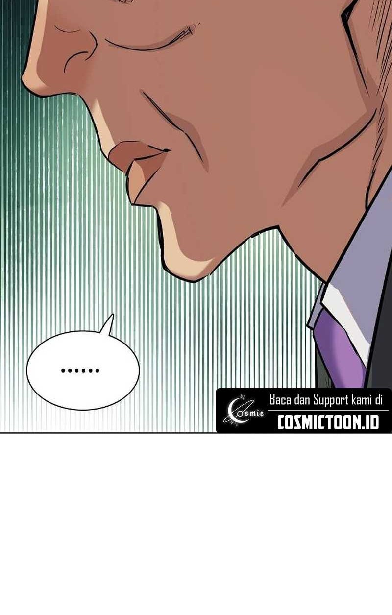 Chapter 159 - halaman 38