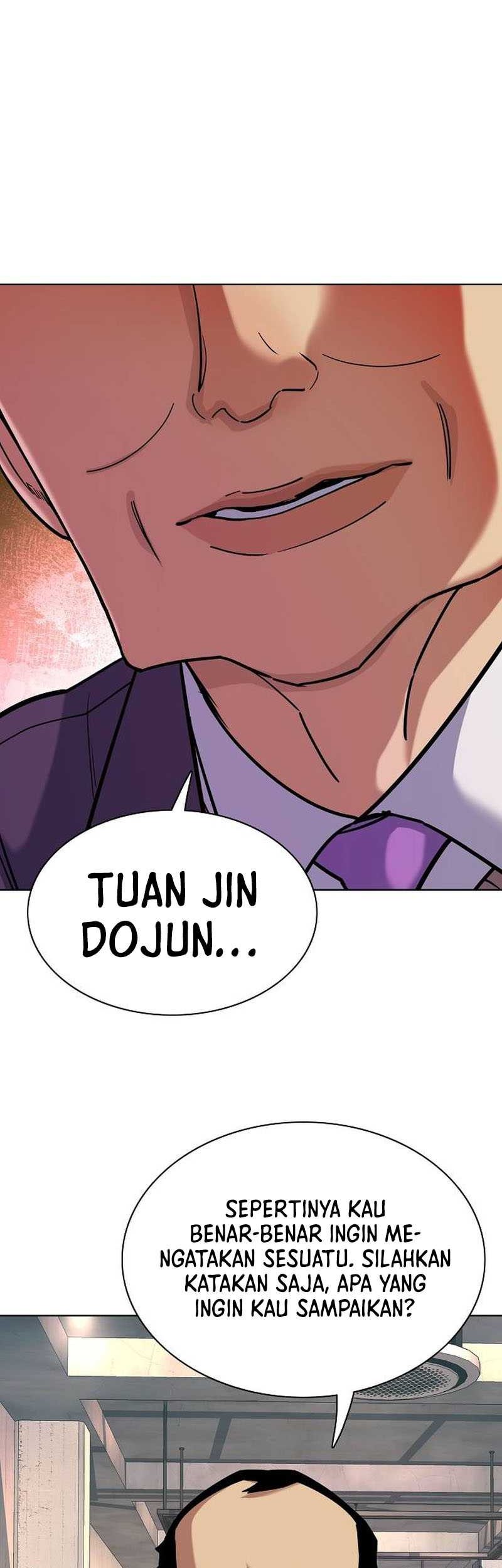 Chapter 159 - halaman 41