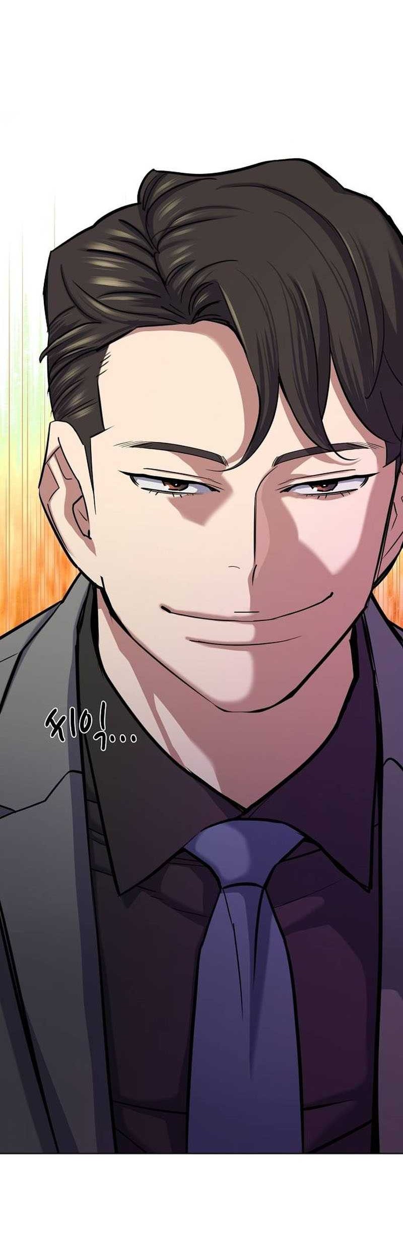 Chapter 159 - halaman 48