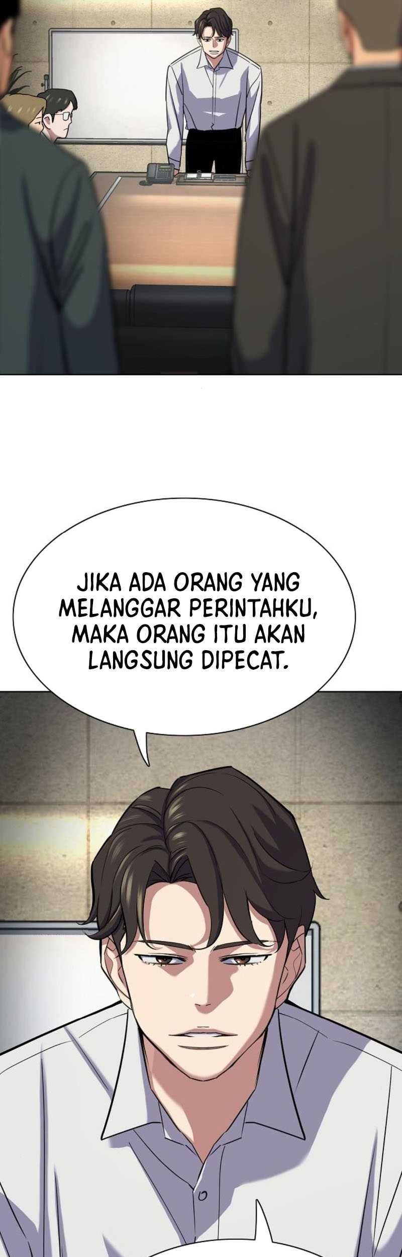 Chapter 160 - halaman 52
