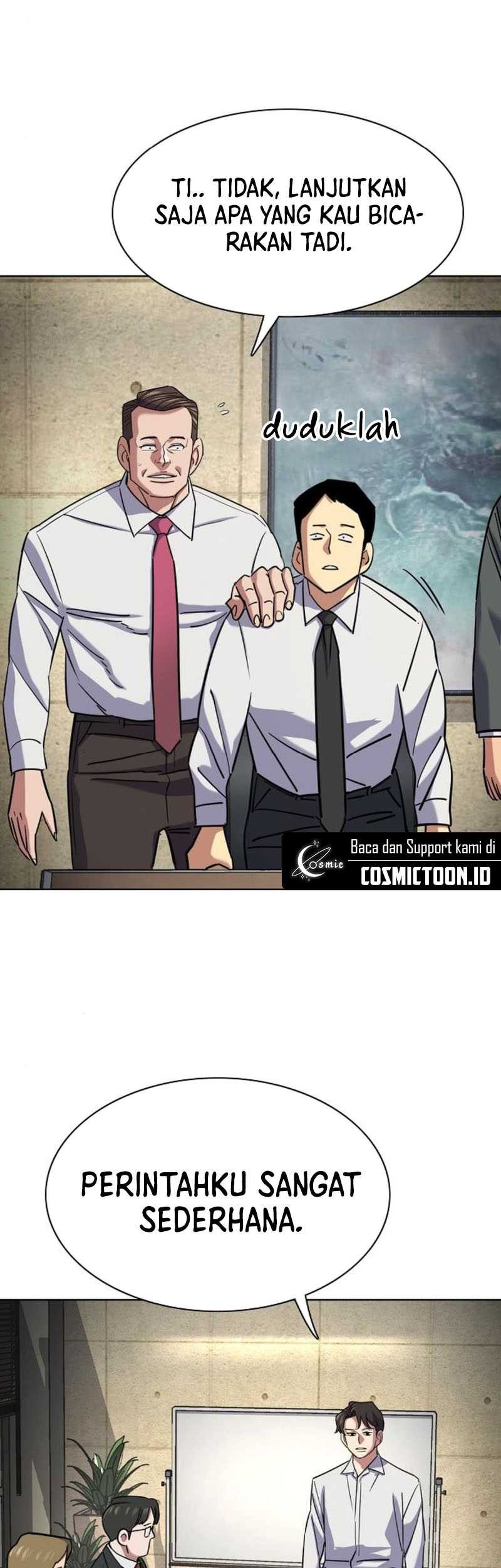 Chapter 160 - halaman 56