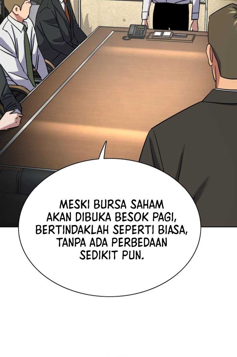 Chapter 160 - halaman 57