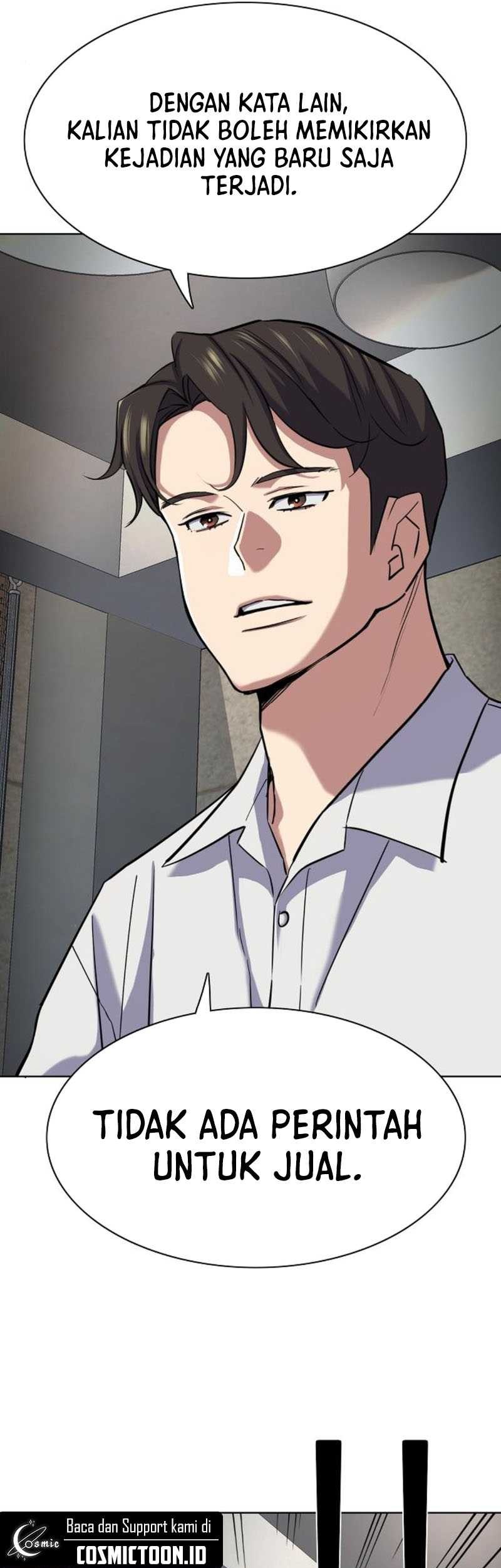 Chapter 160 - halaman 58