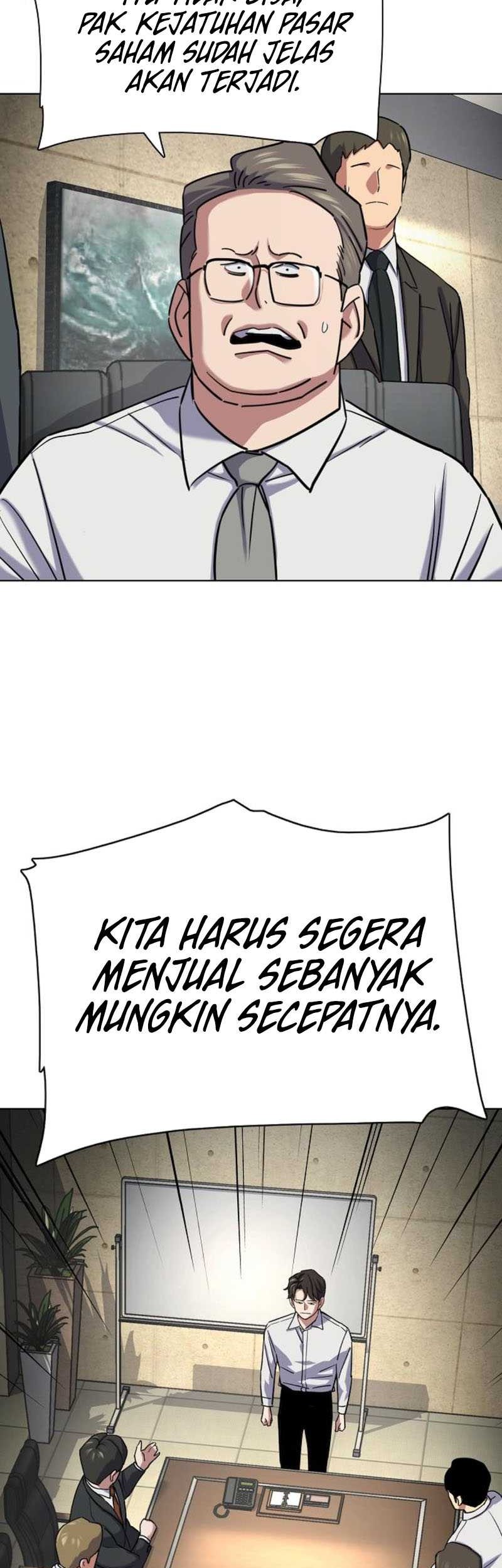 Chapter 160 - halaman 60