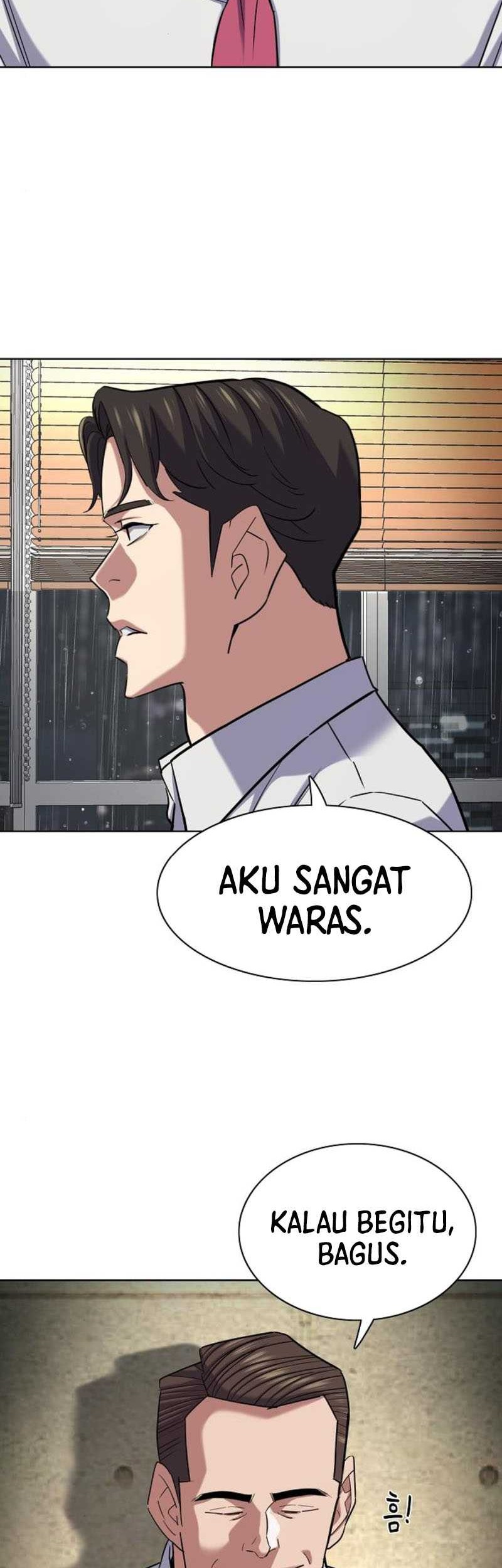 Chapter 160 - halaman 73