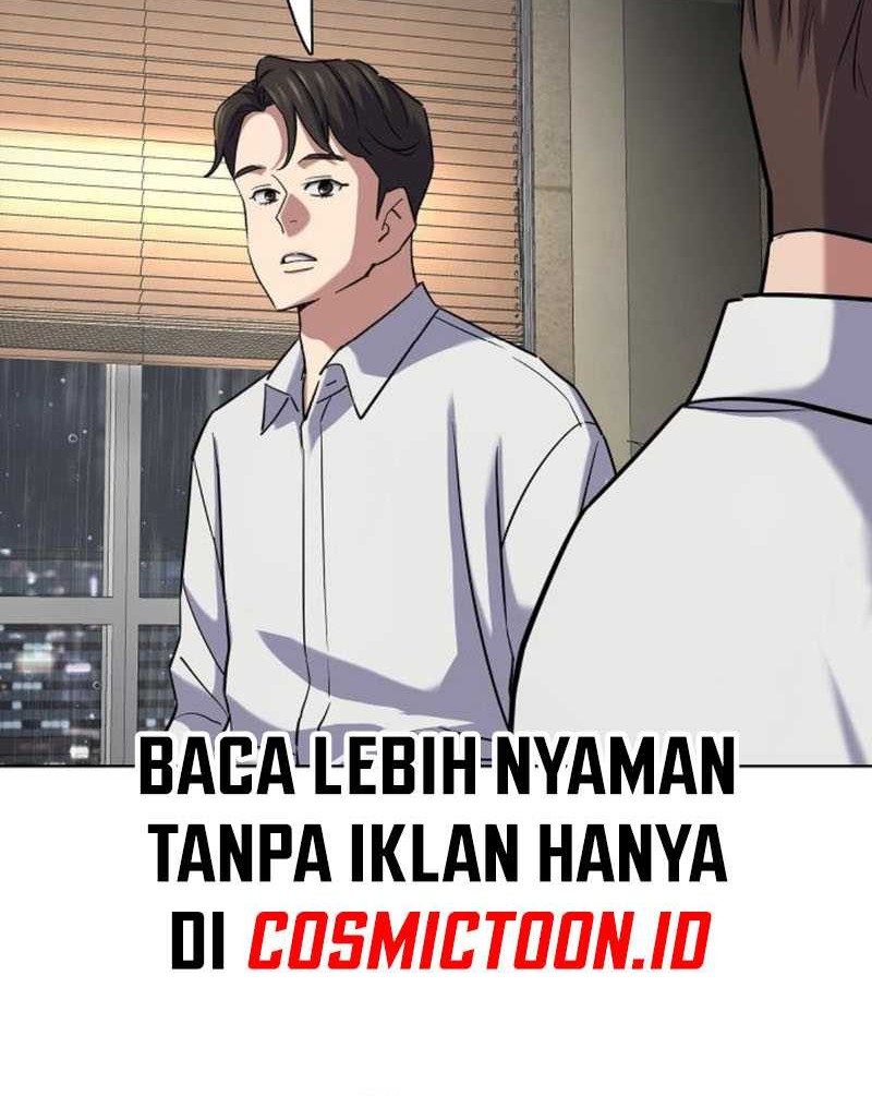 Chapter 160 - halaman 75