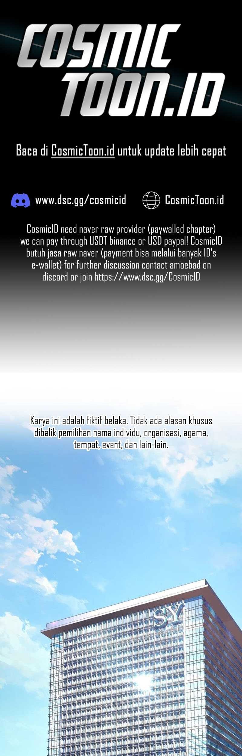 Chapter 160 - halaman 3