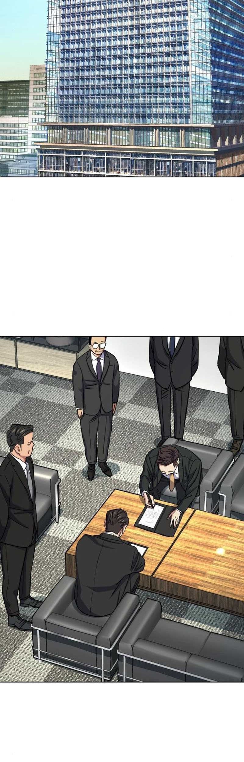 Chapter 160 - halaman 4