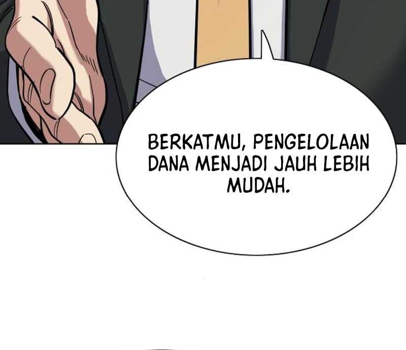 Chapter 160 - halaman 9