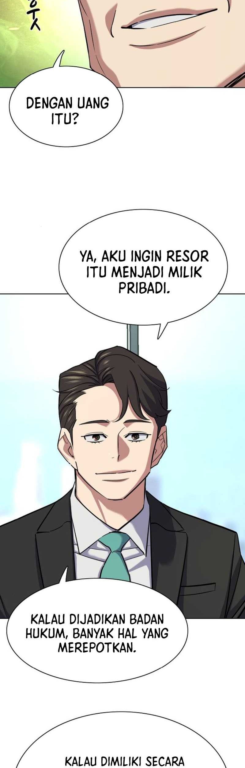 Chapter 160 - halaman 13