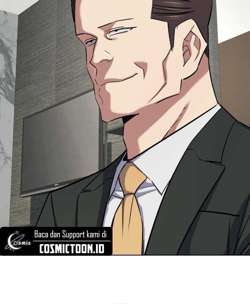 Chapter 160 - halaman 15