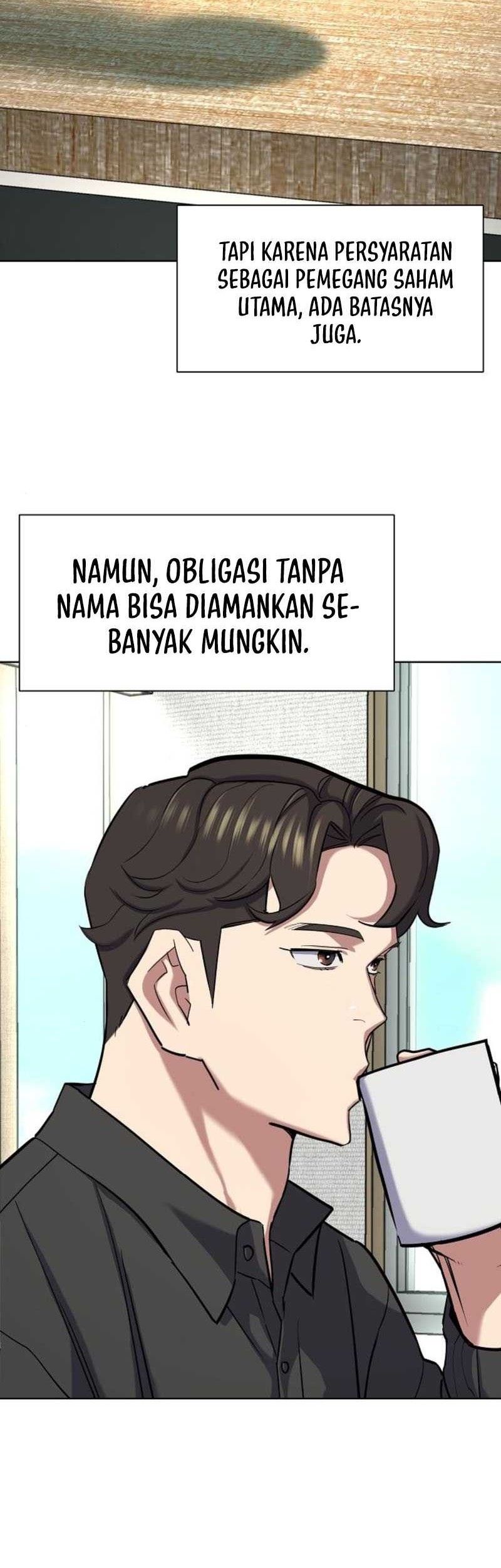 Chapter 160 - halaman 25