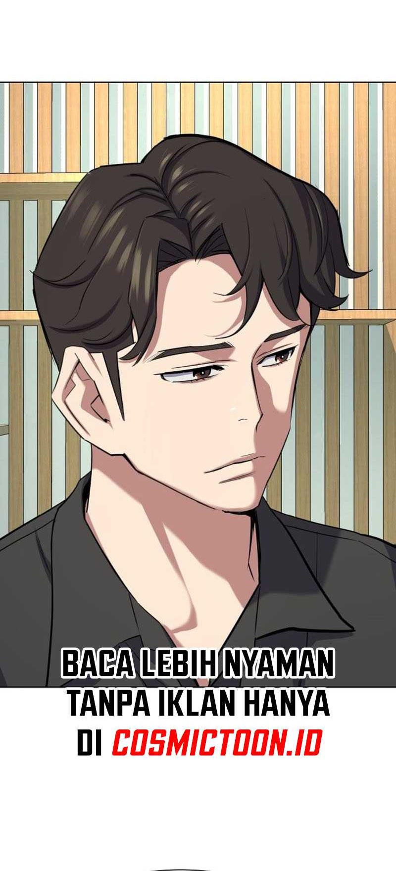 Chapter 160 - halaman 27