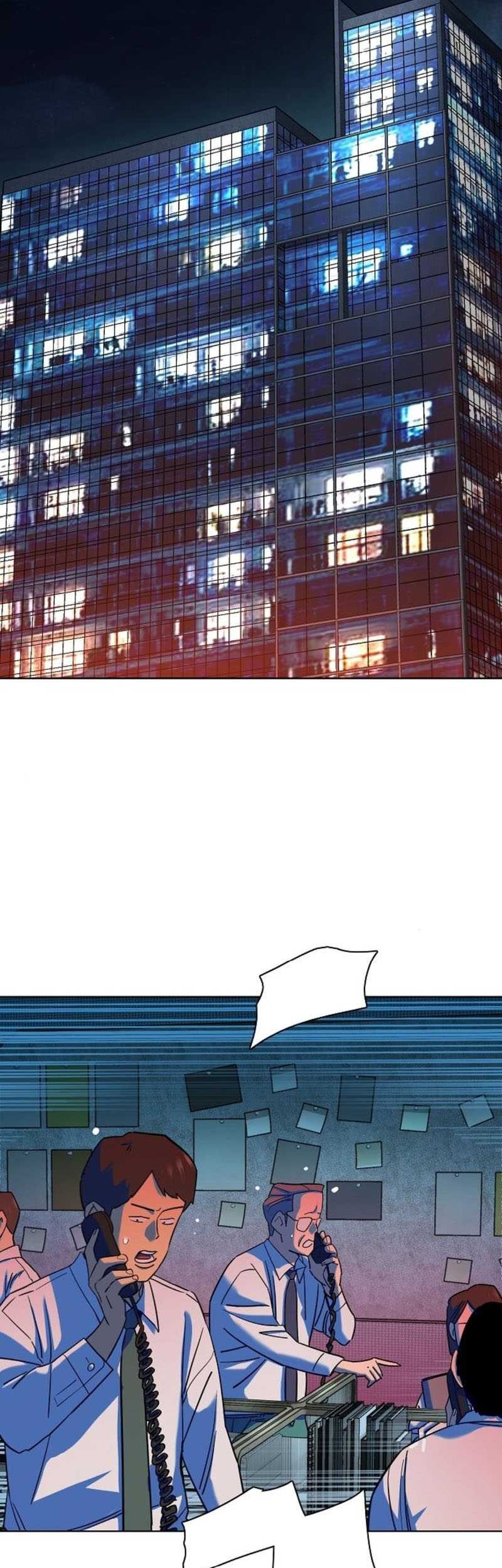 Chapter 160 - halaman 38