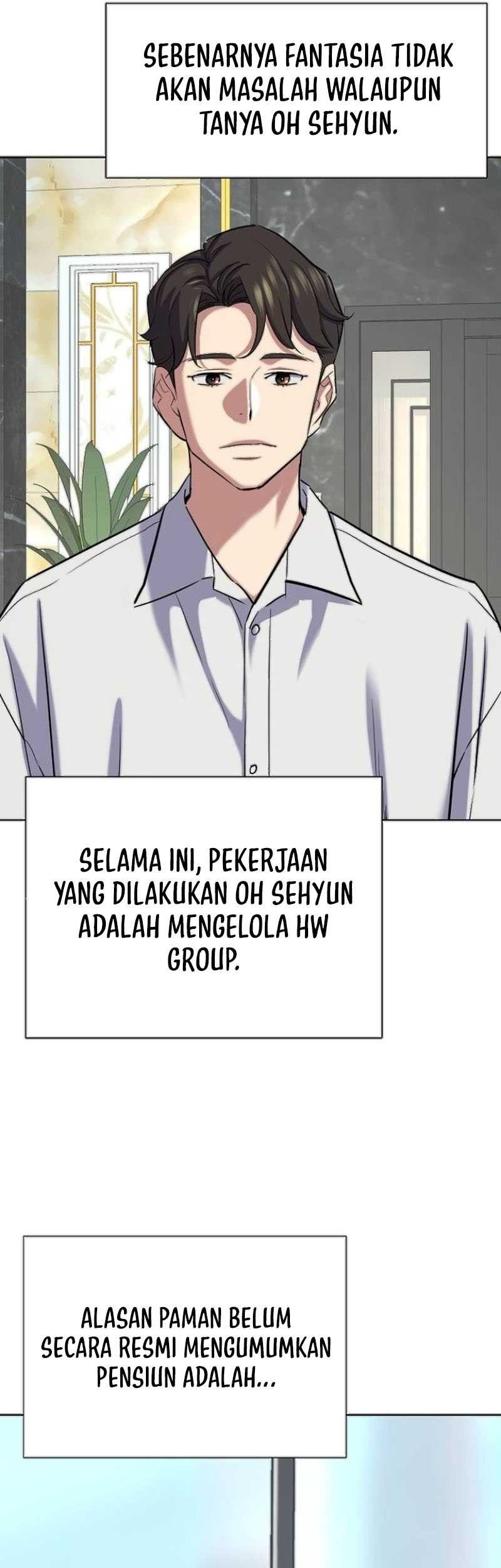 Chapter 161 - halaman 58