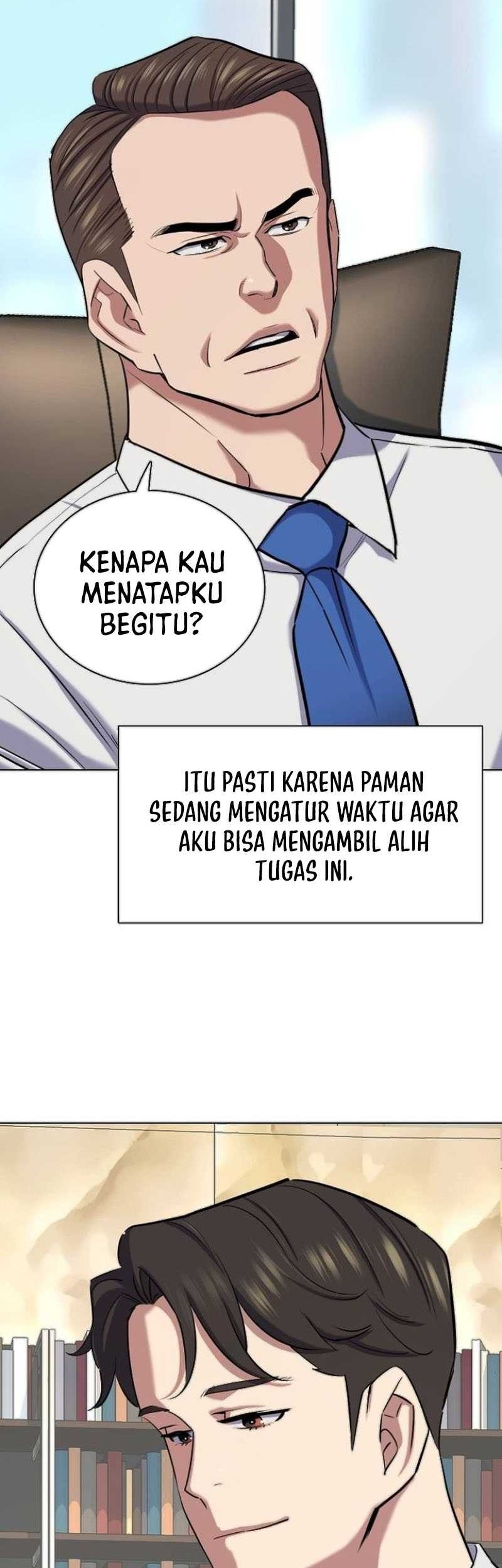 Chapter 161 - halaman 59