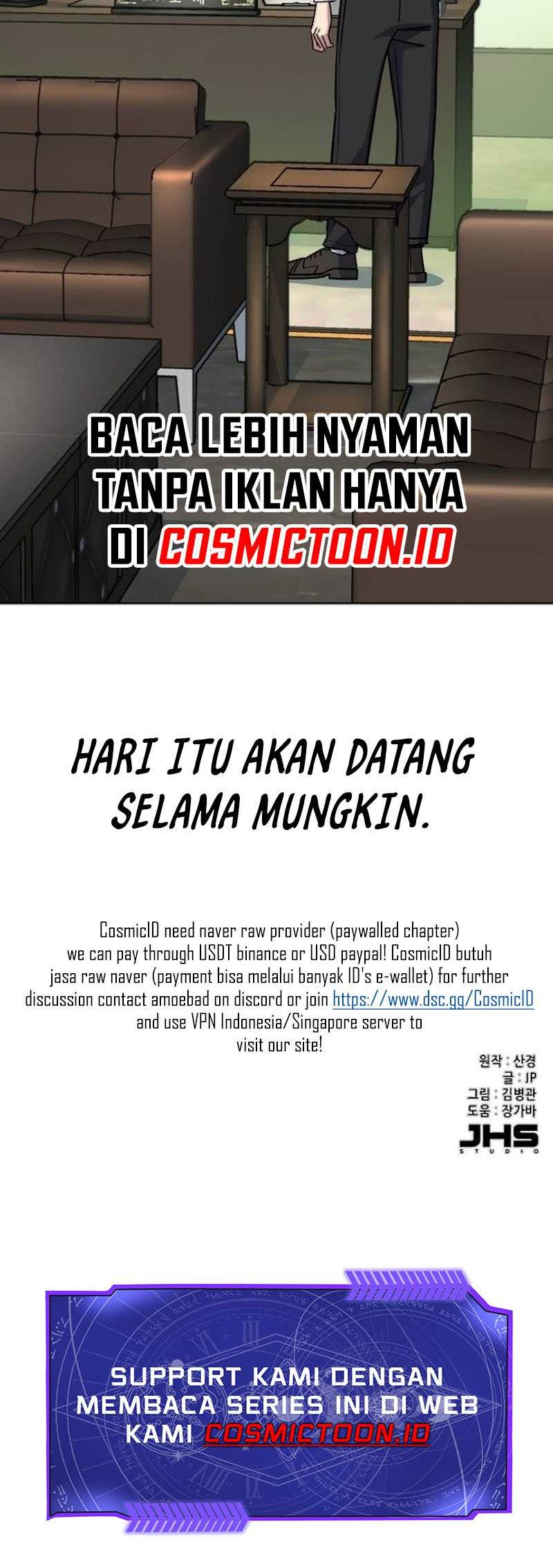 Chapter 161 - halaman 61
