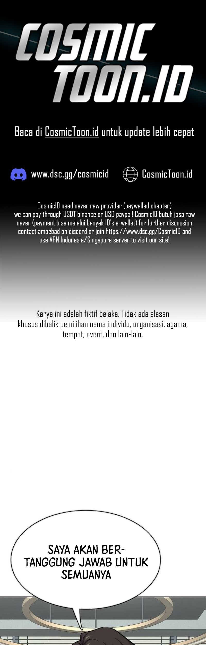 Chapter 161 - halaman 3