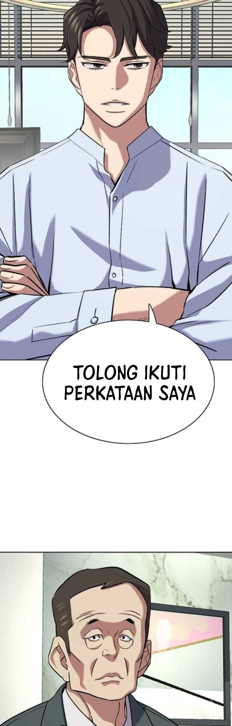 Chapter 161 - halaman 4