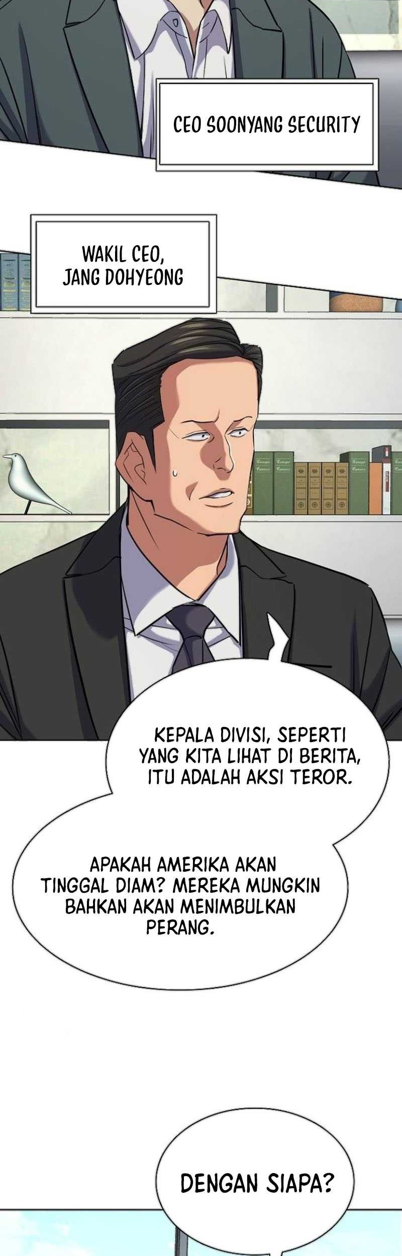 Chapter 161 - halaman 5