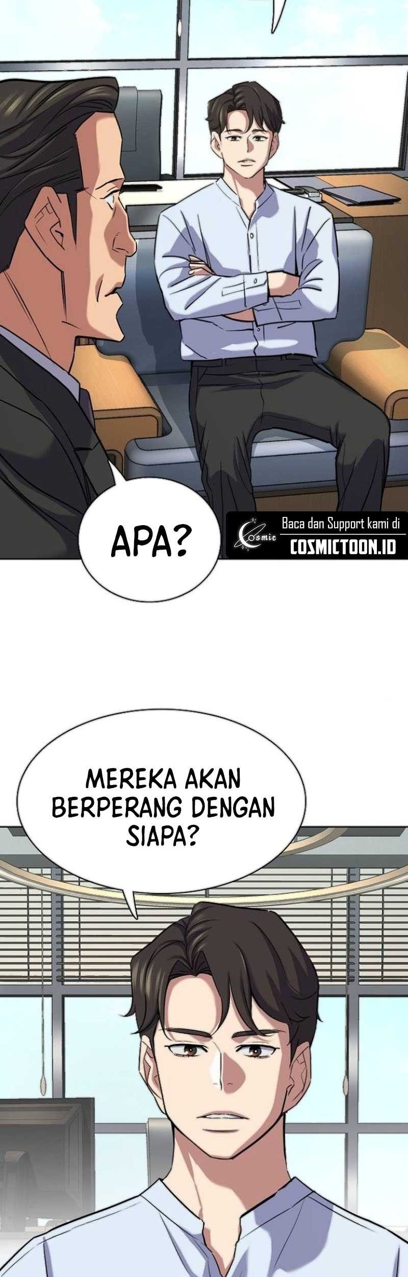 Chapter 161 - halaman 6
