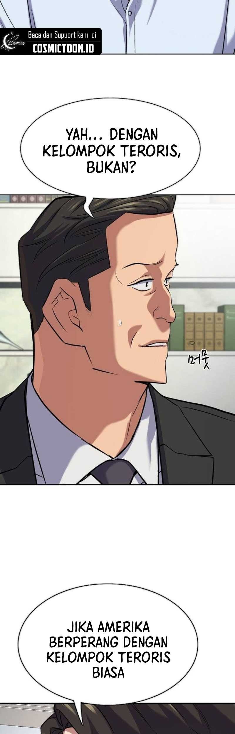 Chapter 161 - halaman 7