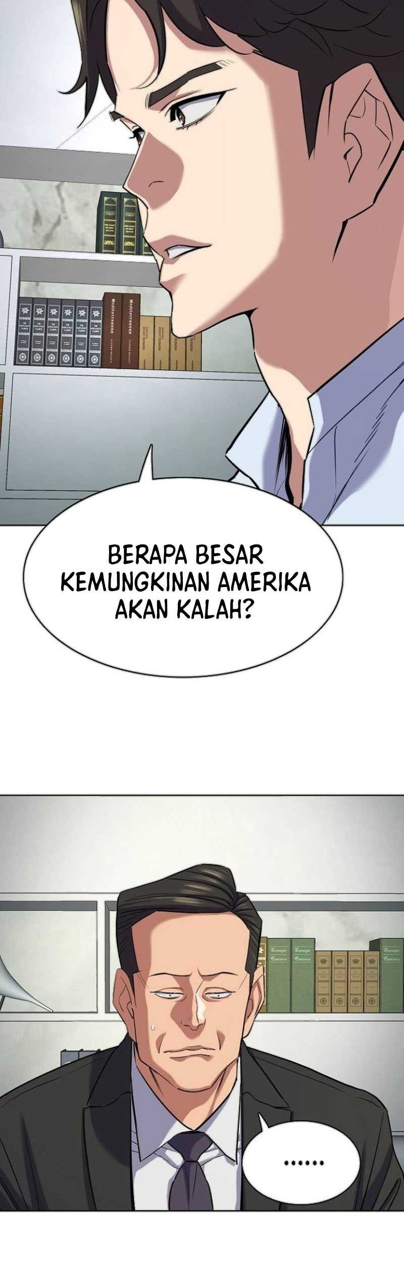 Chapter 161 - halaman 8