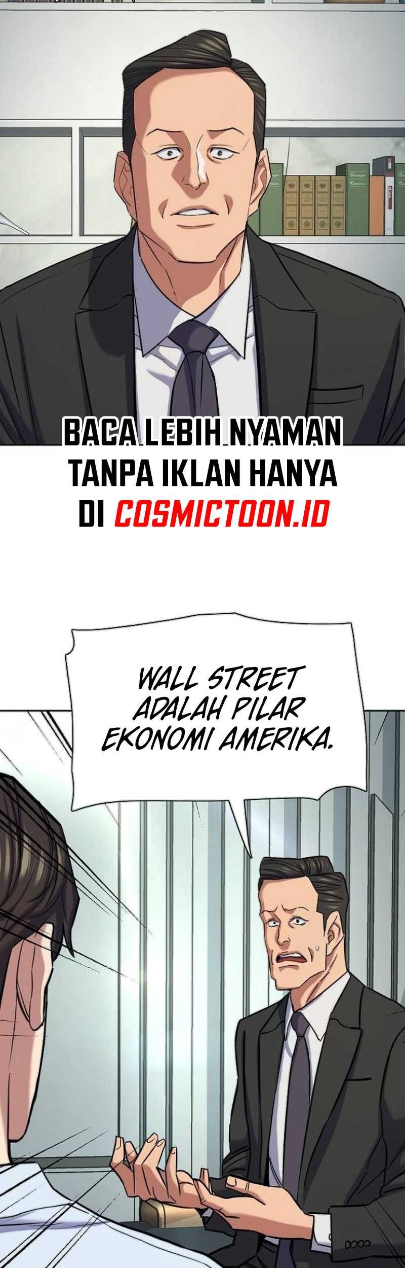 Chapter 161 - halaman 14