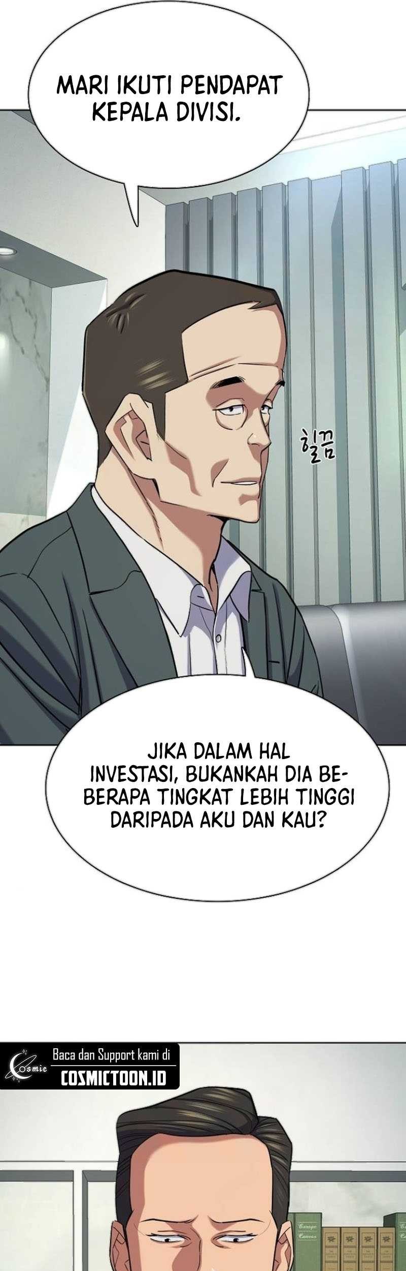 Chapter 161 - halaman 16