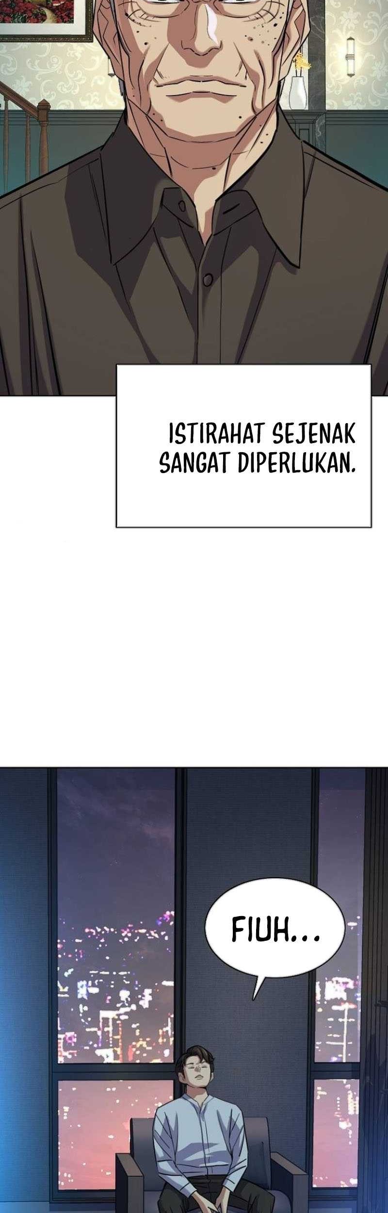 Chapter 161 - halaman 24
