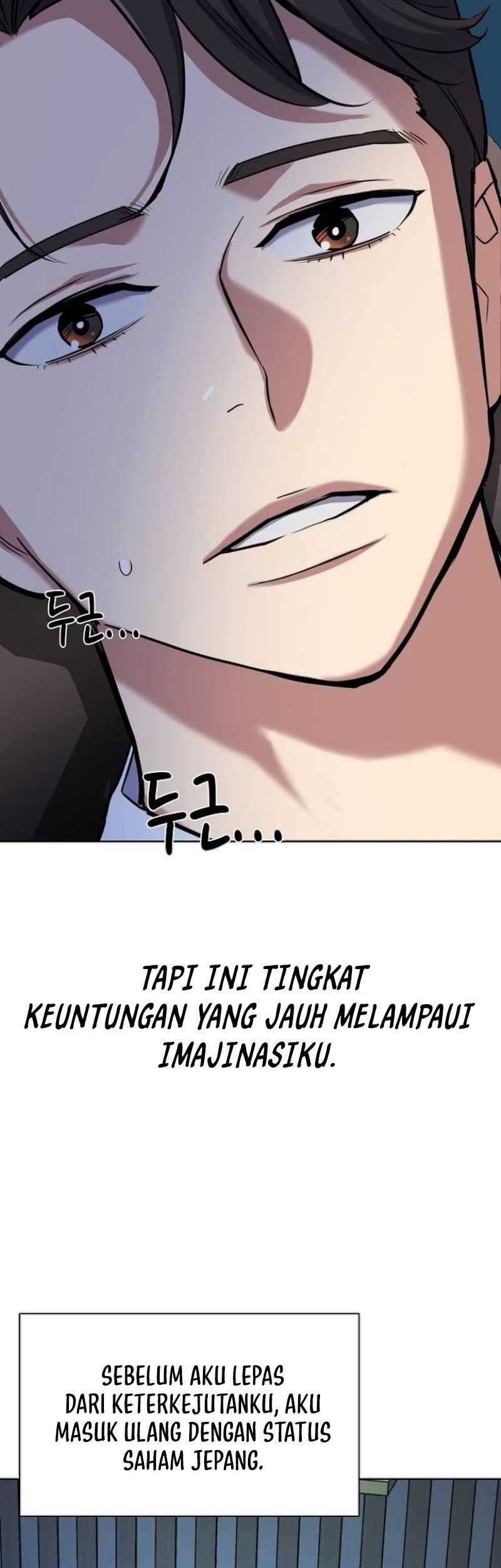Chapter 161 - halaman 30