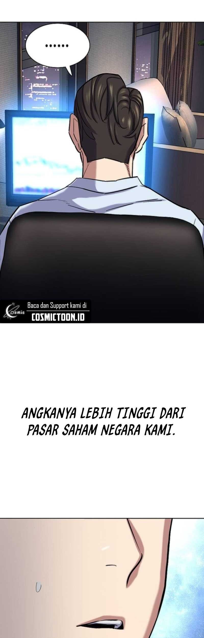 Chapter 161 - halaman 32