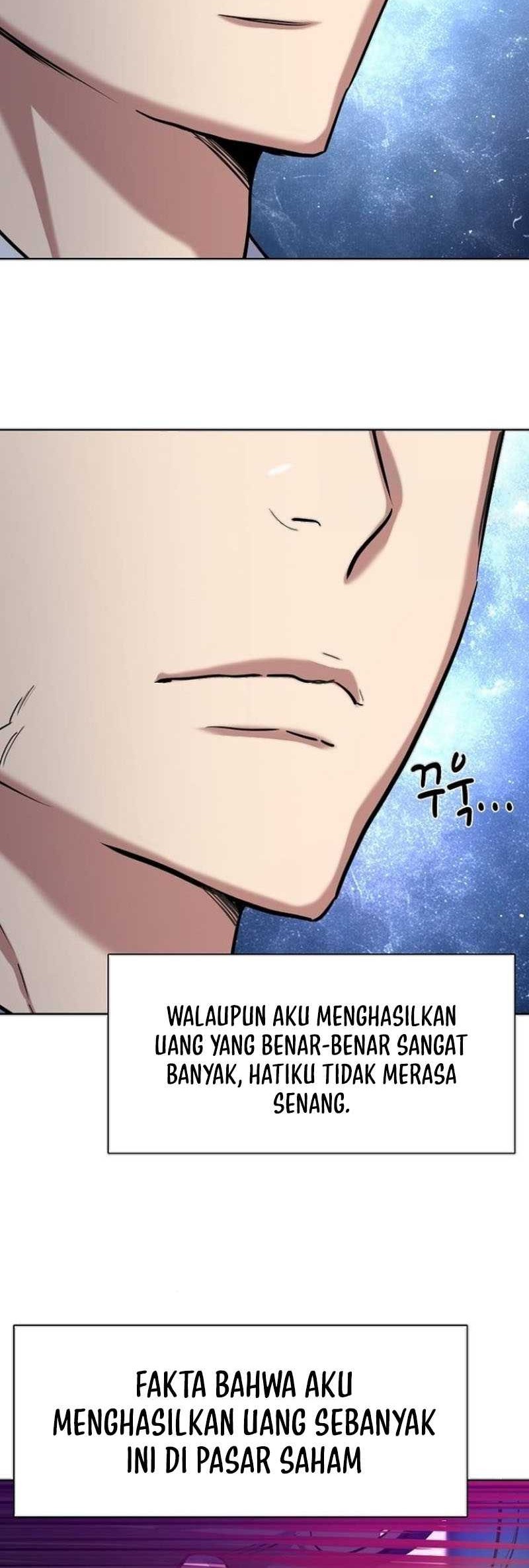Chapter 161 - halaman 33