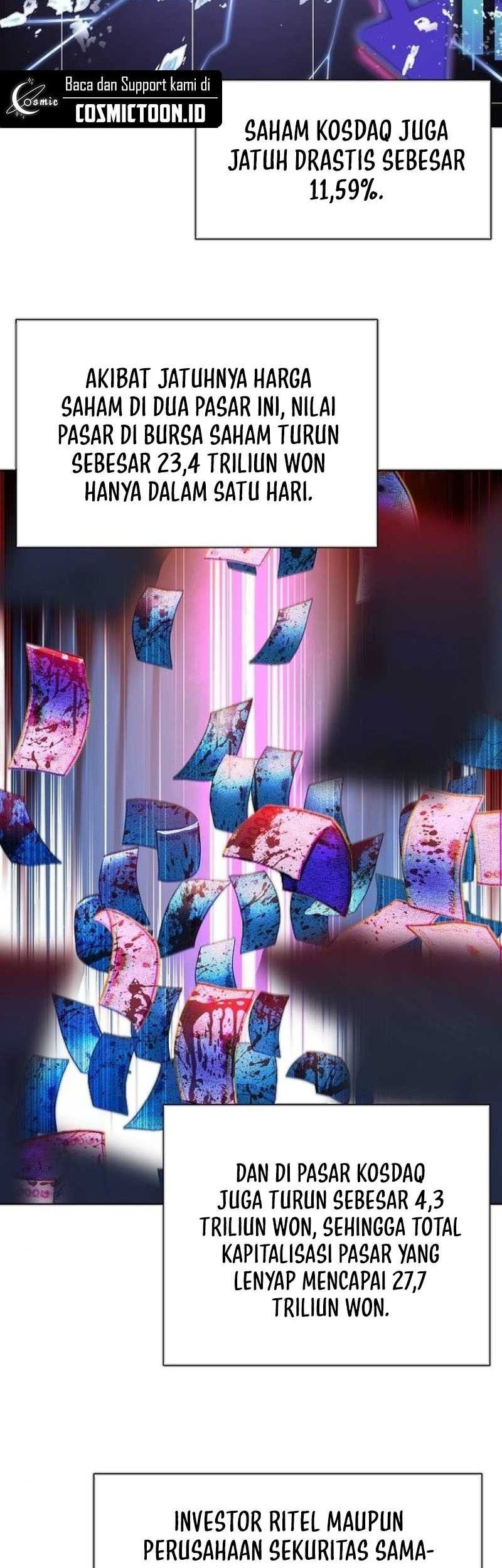 Chapter 161 - halaman 35