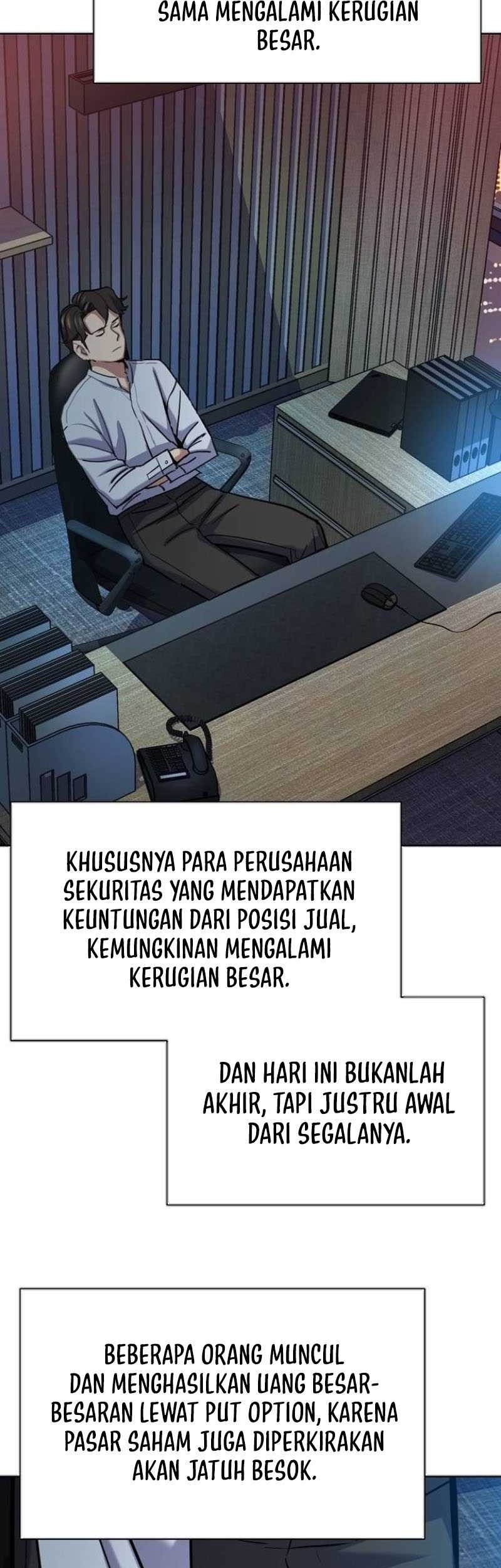Chapter 161 - halaman 36