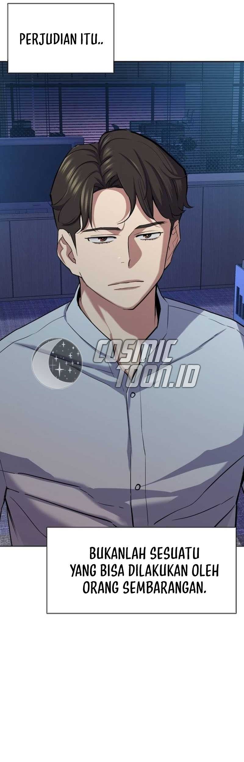 Chapter 161 - halaman 39