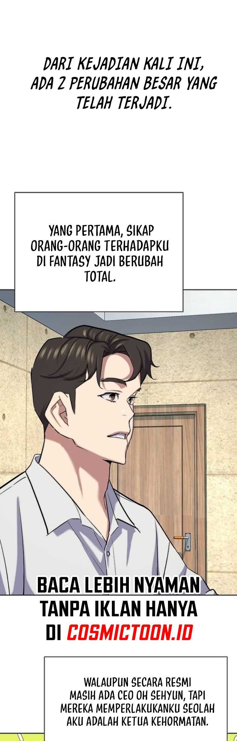Chapter 161 - halaman 46