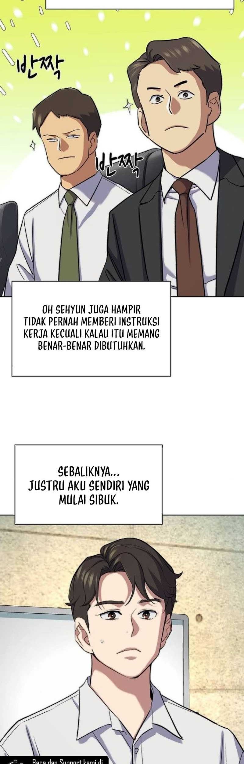 Chapter 161 - halaman 47