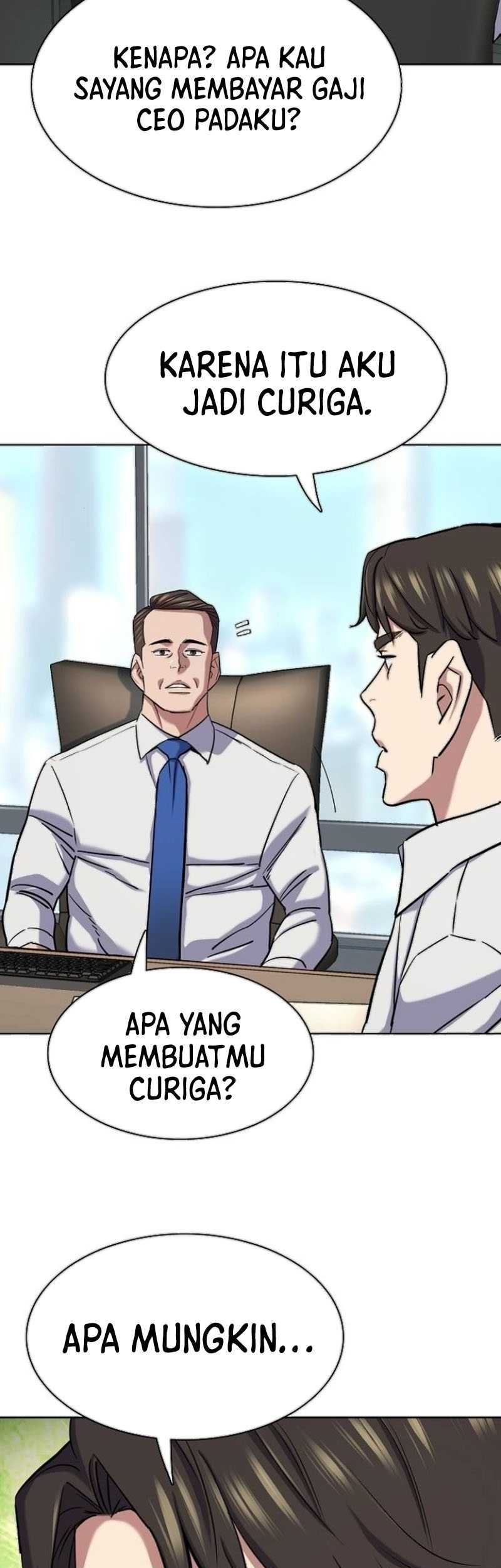 Chapter 161 - halaman 50