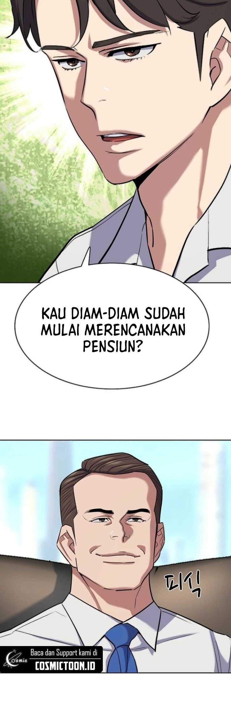 Chapter 161 - halaman 51