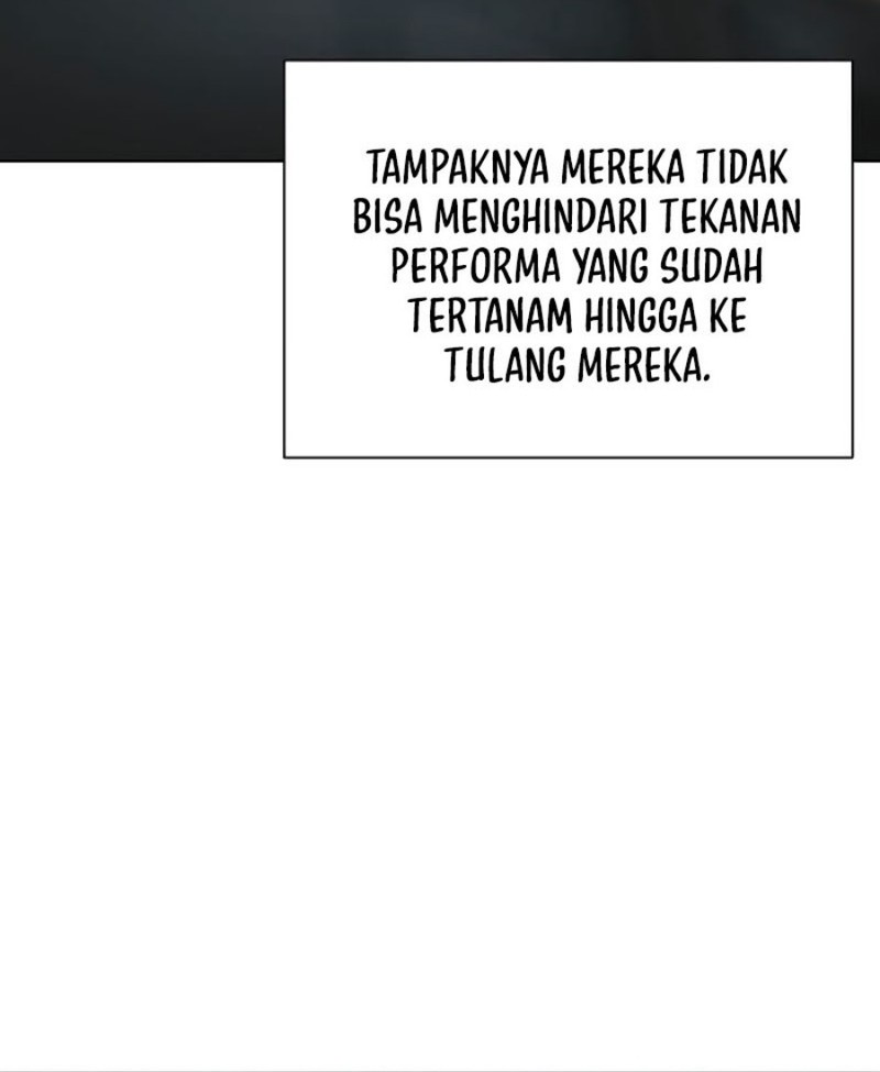 Chapter 162 - halaman 31