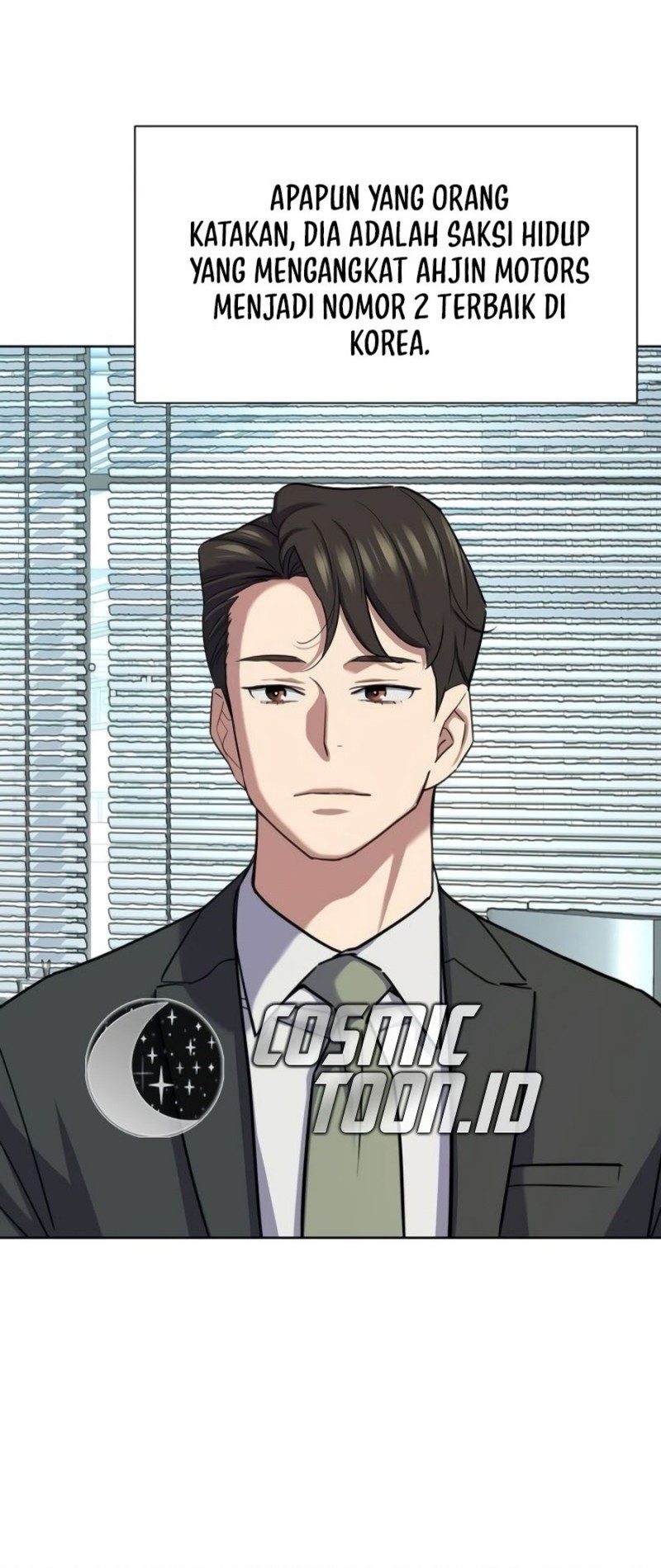 Chapter 162 - halaman 34