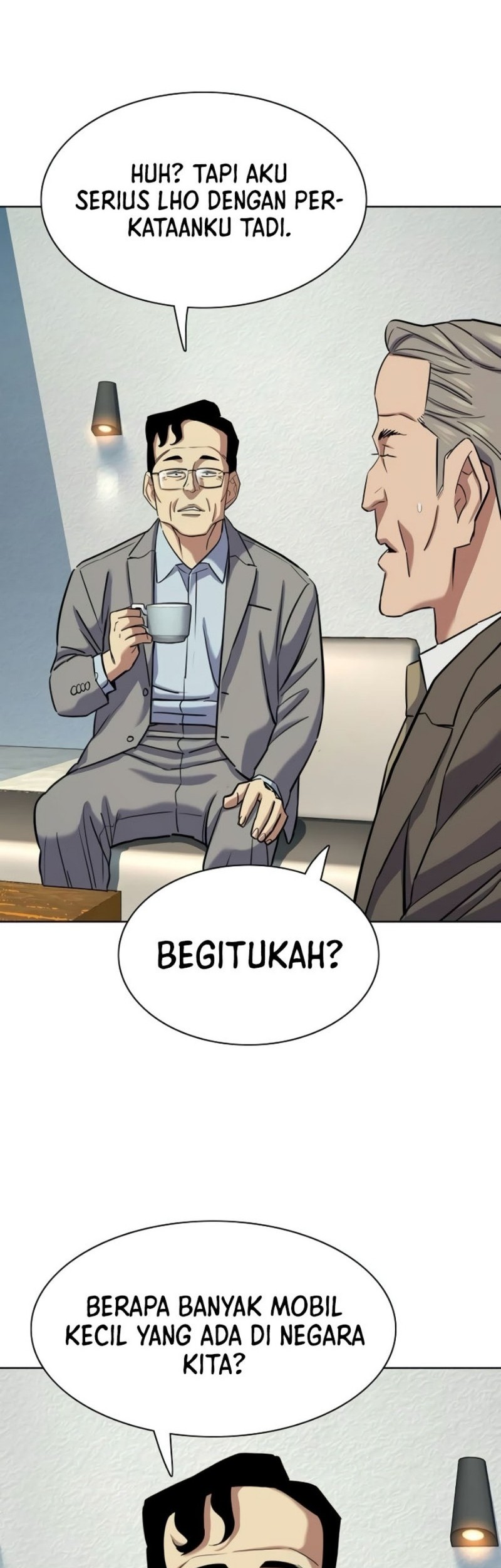 Chapter 162 - halaman 45