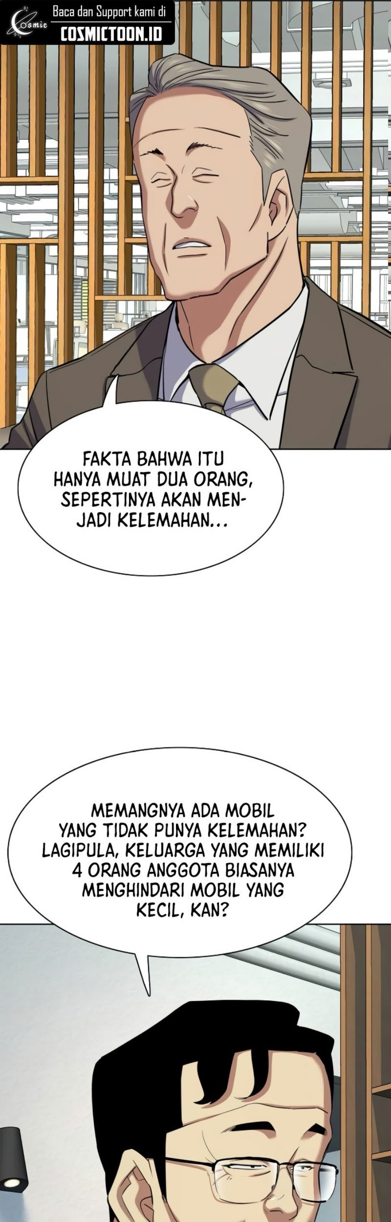 Chapter 162 - halaman 47